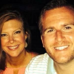 Meet your Posher, Stanton